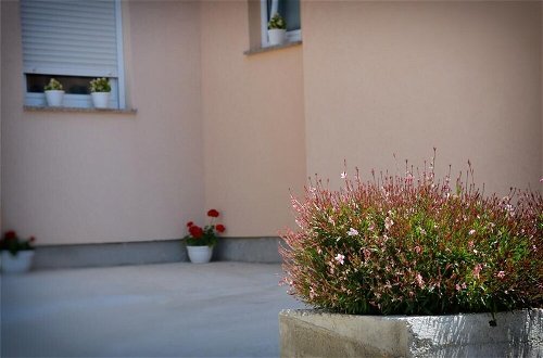 Foto 48 - Floral Apartments Pende