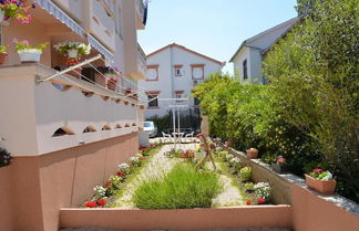 Foto 1 - Floral Apartments Pende