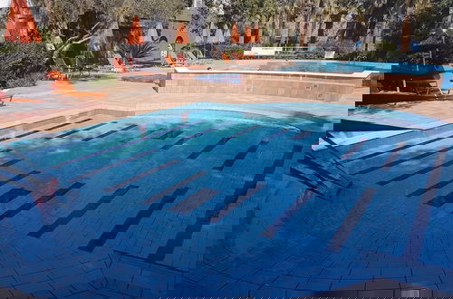 Foto 57 - Marita's Apartments