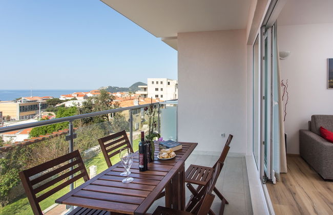 Villa Ankora - Foto 38