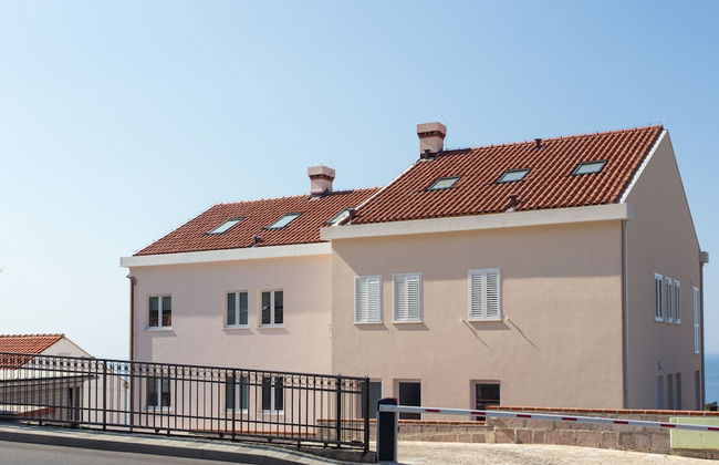 Villa Ankora - Foto 57