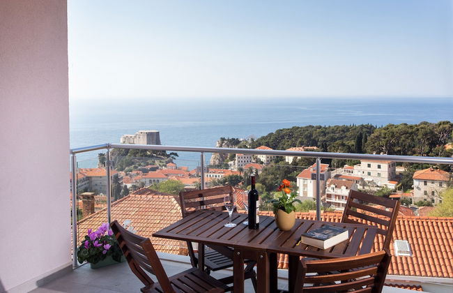 Villa Ankora - Foto 40