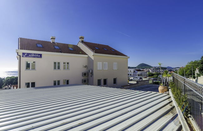 Villa Ankora - Foto 55