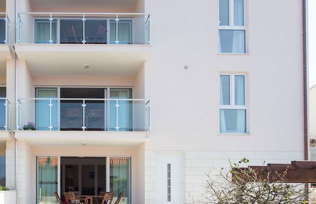 Villa Ankora - Foto 59