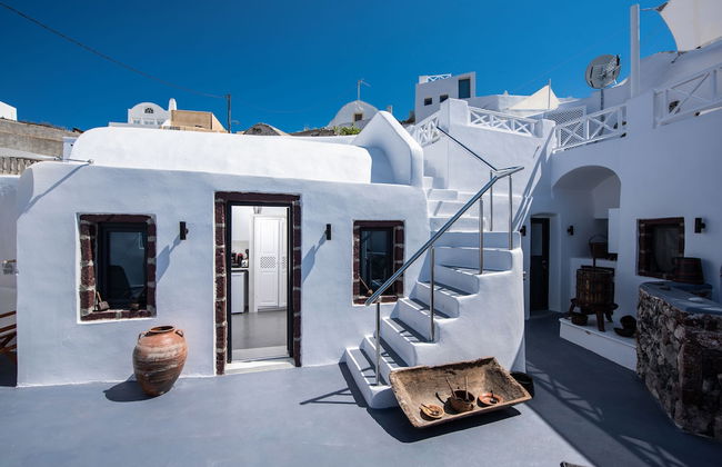 Caves 1880 - Foto 42