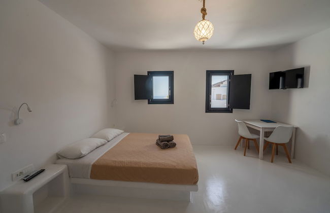 Caves 1880 - Foto 17