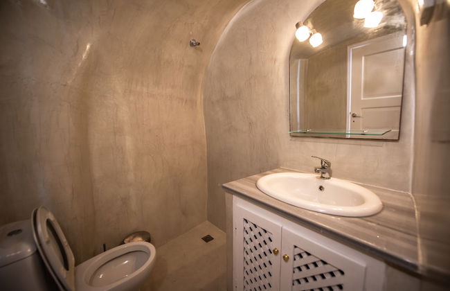 Caves 1880 - Foto 64