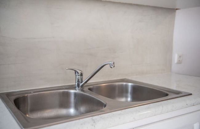 Caves 1880 - Foto 22