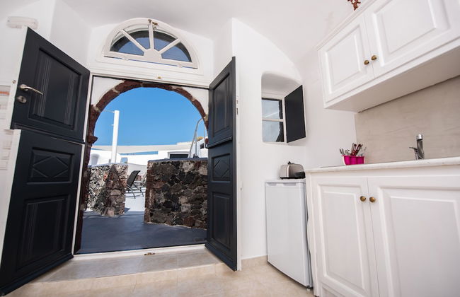 Caves 1880 - Foto 34