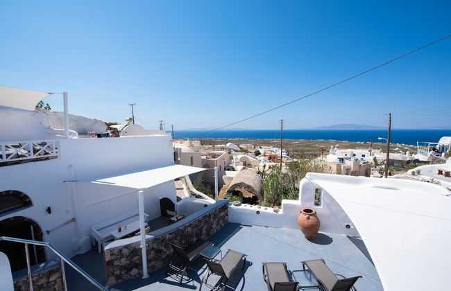 Caves 1880 - Foto 60