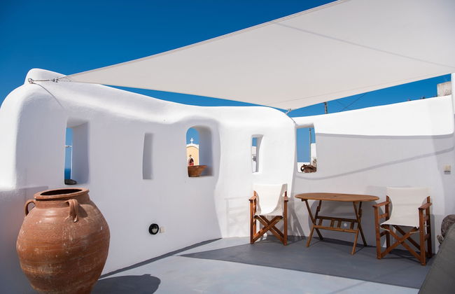 Caves 1880 - Foto 45