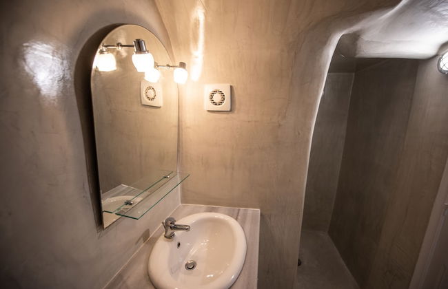 Caves 1880 - Foto 65