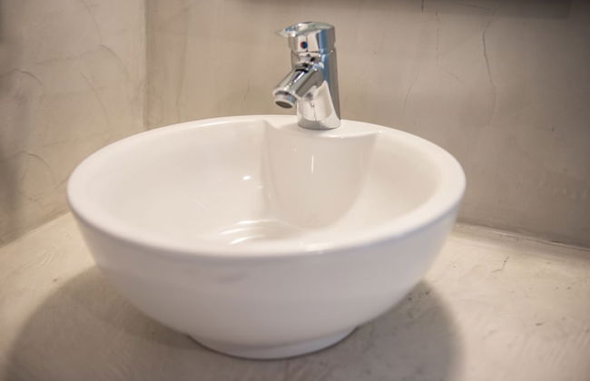 Caves 1880 - Foto 75