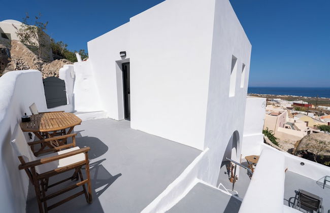 Caves 1880 - Foto 55