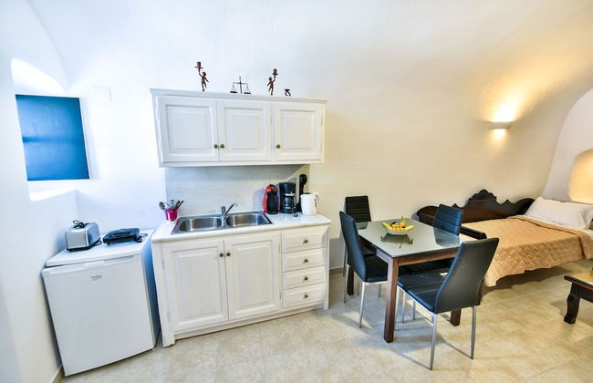 Caves 1880 - Foto 21