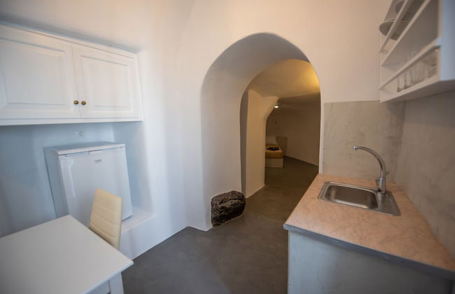 Caves 1880 - Foto 41