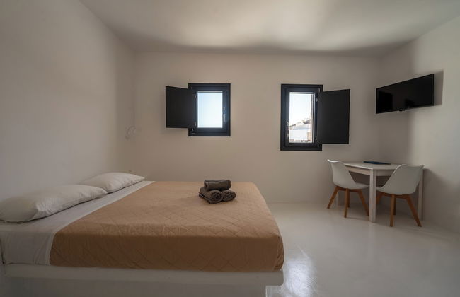 Caves 1880 - Foto 14