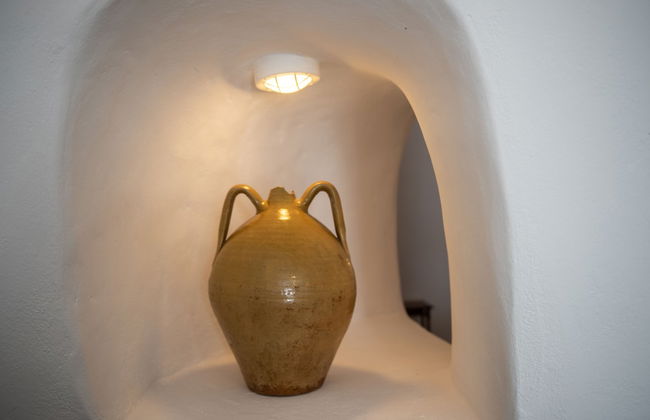 Caves 1880 - Foto 36