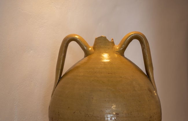 Caves 1880 - Foto 37