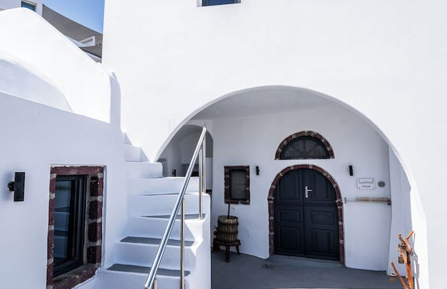 Caves 1880 - Foto 58