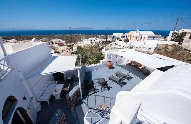 Caves 1880 - Foto 63