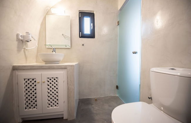 Caves 1880 - Foto 67