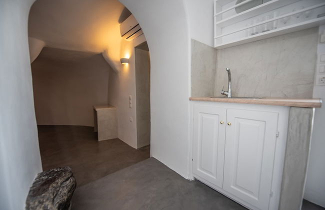 Caves 1880 - Foto 25