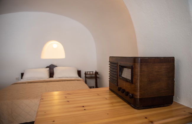 Caves 1880 - Foto 39