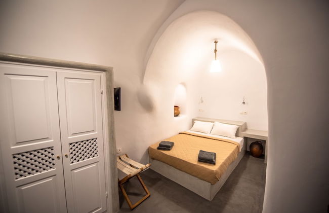 Caves 1880 - Foto 10