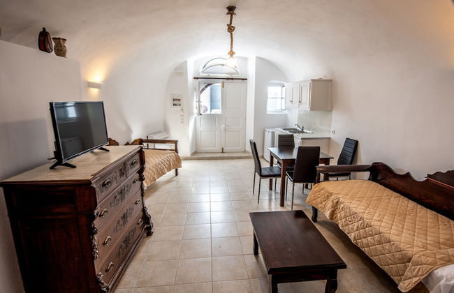 Caves 1880 - Foto 40