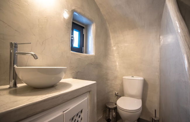 Caves 1880 - Foto 70