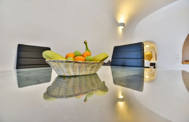 Caves 1880 - Foto 29