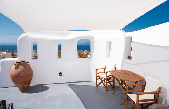 Caves 1880 - Foto 47