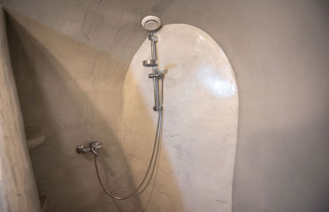 Caves 1880 - Foto 76