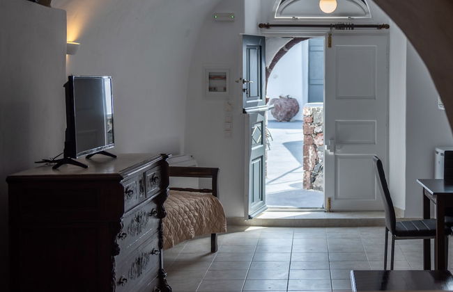 Caves 1880 - Foto 38