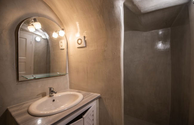 Caves 1880 - Foto 66