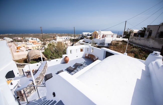 Caves 1880 - Foto 61