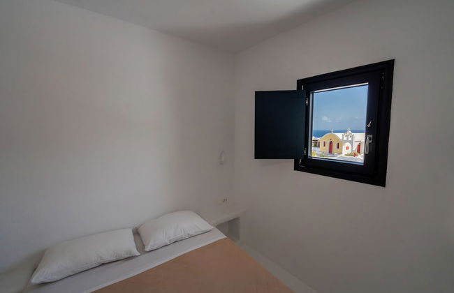 Caves 1880 - Foto 18