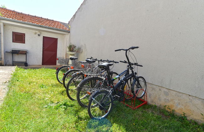 Apartmenst Marisita 1124 - Foto 65