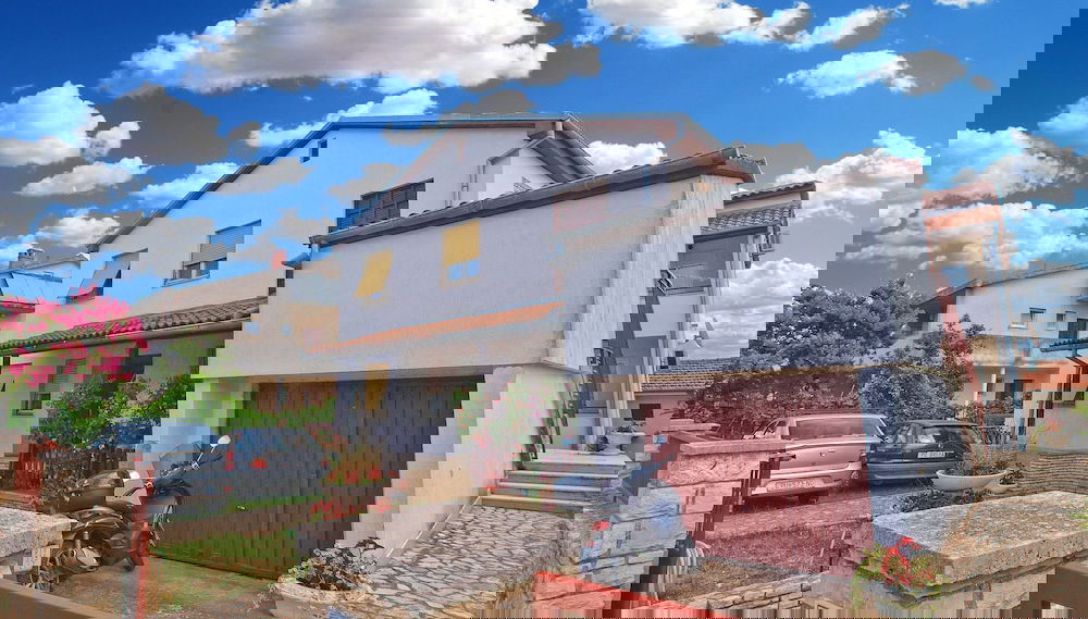 Imagem principal