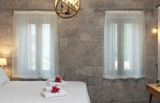 Photo 3 - Milos Paradise Luxury Villas