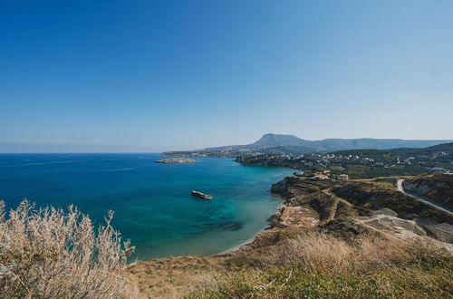 Photo 28 - Karavos View - A Unique Artists' Hideaway Paradise