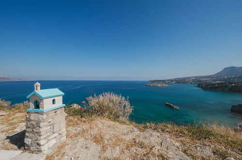 Photo 24 - Karavos View - A Unique Artists' Hideaway Paradise