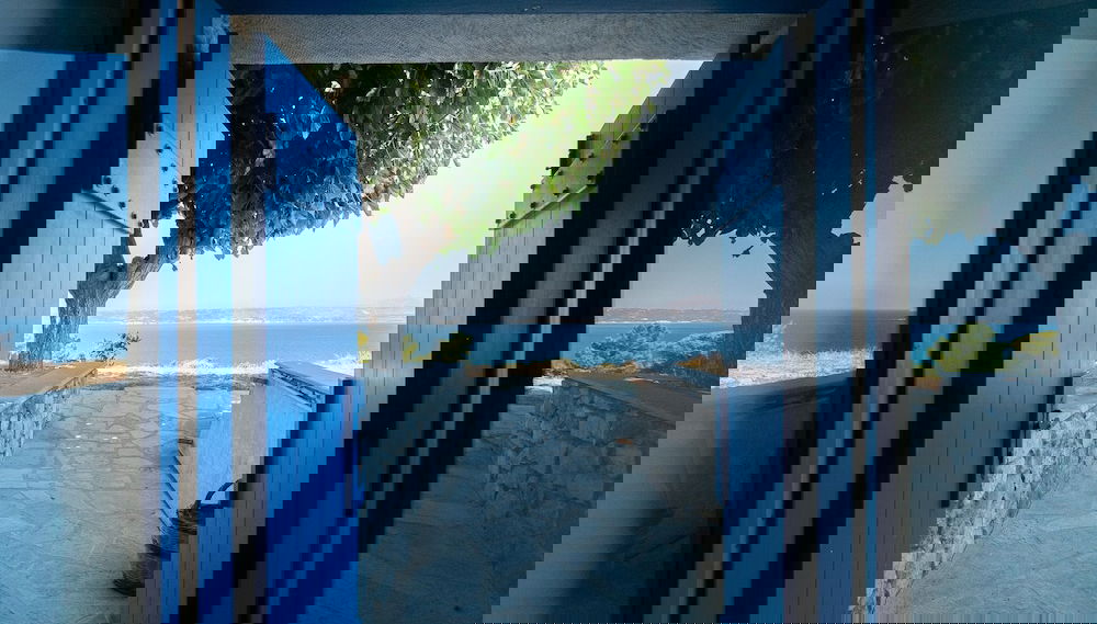 Image principale