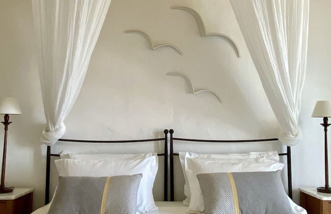 Niriedes Hotel - Foto 19
