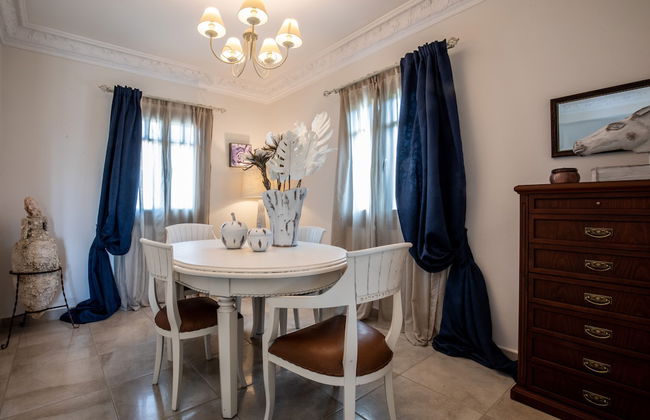 Alyko Villas - Foto 44
