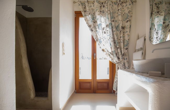 Alyko Villas - Foto 5