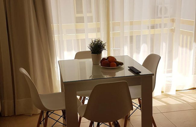 Marianna Annex - Foto 30