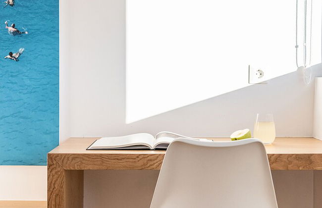 Seametry Luxrury Living Penthouse - Foto 68
