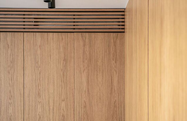 Seametry Luxrury Living Penthouse - Foto 37